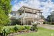 Photo - 14 Nyora Street, Everton Hills QLD 4053 - Image 2