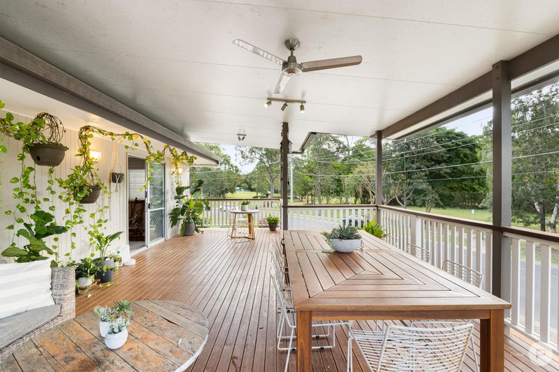 Photo - 14 Nyora Street, Everton Hills QLD 4053 - Image 4