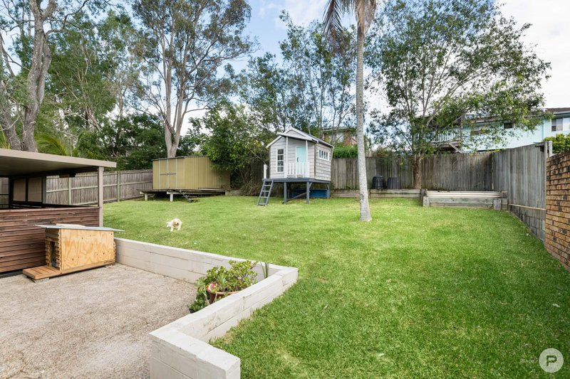 Photo - 14 Nyora Street, Everton Hills QLD 4053 - Image 23