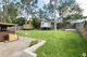 Photo - 14 Nyora Street, Everton Hills QLD 4053 - Image 23