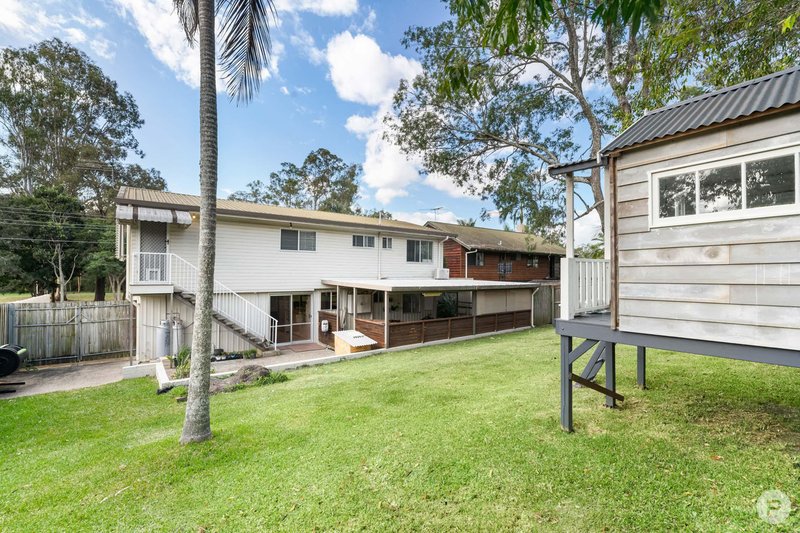 Photo - 14 Nyora Street, Everton Hills QLD 4053 - Image 24