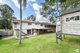 Photo - 14 Nyora Street, Everton Hills QLD 4053 - Image 24