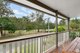 Photo - 14 Nyora Street, Everton Hills QLD 4053 - Image 25