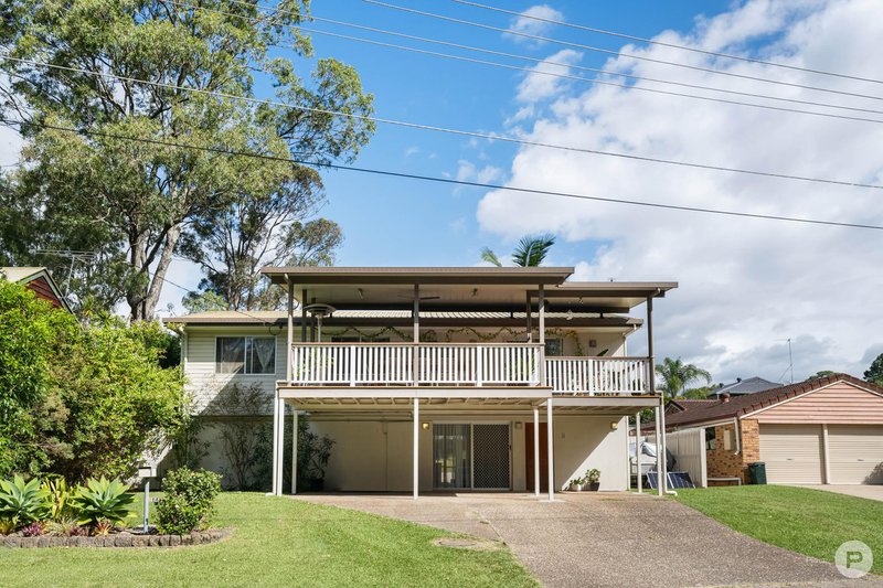 Photo - 14 Nyora Street, Everton Hills QLD 4053 - Image 27