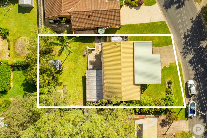 Photo - 14 Nyora Street, Everton Hills QLD 4053 - Image 30