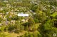 Photo - 14 Nyora Street, Everton Hills QLD 4053 - Image 32