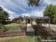 Photo - 14 Nyrang Road, Orange NSW 2800 - Image 1