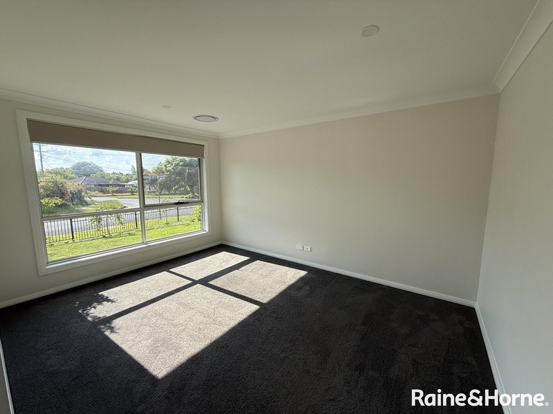 Photo - 14 Nyrang Road, Orange NSW 2800 - Image 6