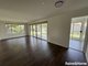 Photo - 14 Nyrang Road, Orange NSW 2800 - Image 13