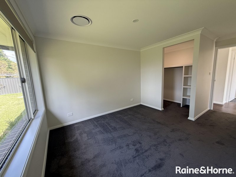 Photo - 14 Nyrang Road, Orange NSW 2800 - Image 16