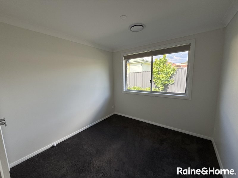 Photo - 14 Nyrang Road, Orange NSW 2800 - Image 20