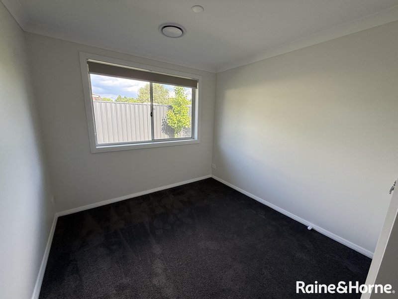 Photo - 14 Nyrang Road, Orange NSW 2800 - Image 22