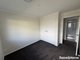 Photo - 14 Nyrang Road, Orange NSW 2800 - Image 23