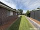 Photo - 14 Nyrang Road, Orange NSW 2800 - Image 29