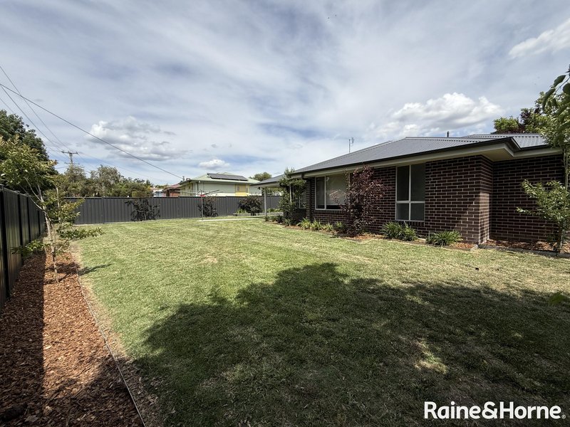 Photo - 14 Nyrang Road, Orange NSW 2800 - Image 30