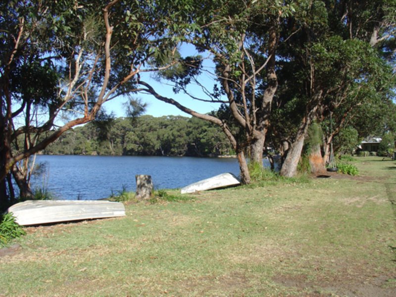 Photo - 14 Oak Avenue, Lake Tabourie NSW 2539 - Image 15