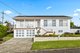 Photo - 14 Oak Place, Banksia NSW 2216 - Image 1