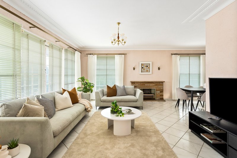 Photo - 14 Oak Place, Banksia NSW 2216 - Image 2
