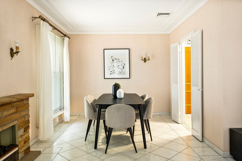 Photo - 14 Oak Place, Banksia NSW 2216 - Image 3