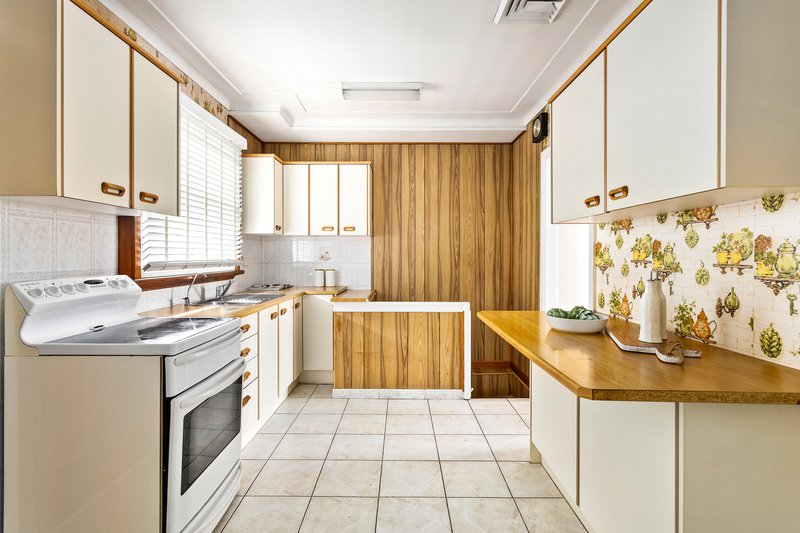 Photo - 14 Oak Place, Banksia NSW 2216 - Image 4