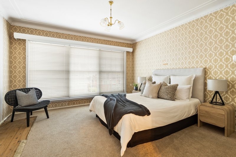 Photo - 14 Oak Place, Banksia NSW 2216 - Image 6