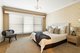Photo - 14 Oak Place, Banksia NSW 2216 - Image 6