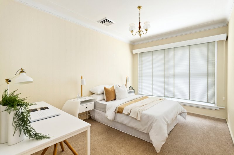 Photo - 14 Oak Place, Banksia NSW 2216 - Image 7