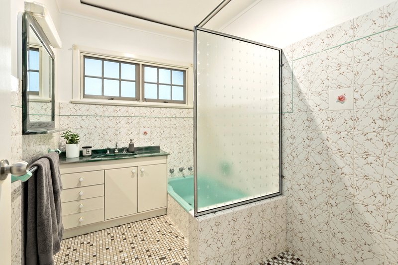 Photo - 14 Oak Place, Banksia NSW 2216 - Image 9