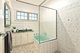 Photo - 14 Oak Place, Banksia NSW 2216 - Image 9