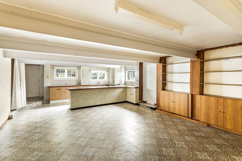 Photo - 14 Oak Place, Banksia NSW 2216 - Image 10