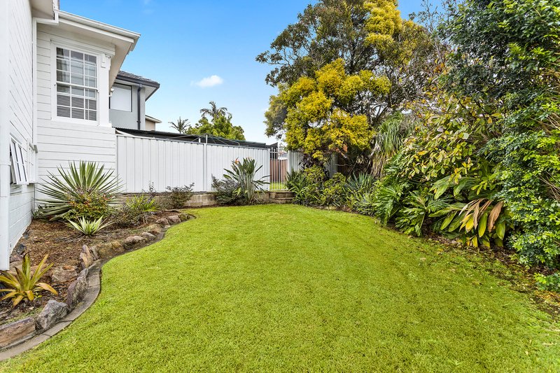 Photo - 14 Oak Place, Banksia NSW 2216 - Image 11