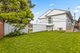 Photo - 14 Oak Place, Banksia NSW 2216 - Image 12