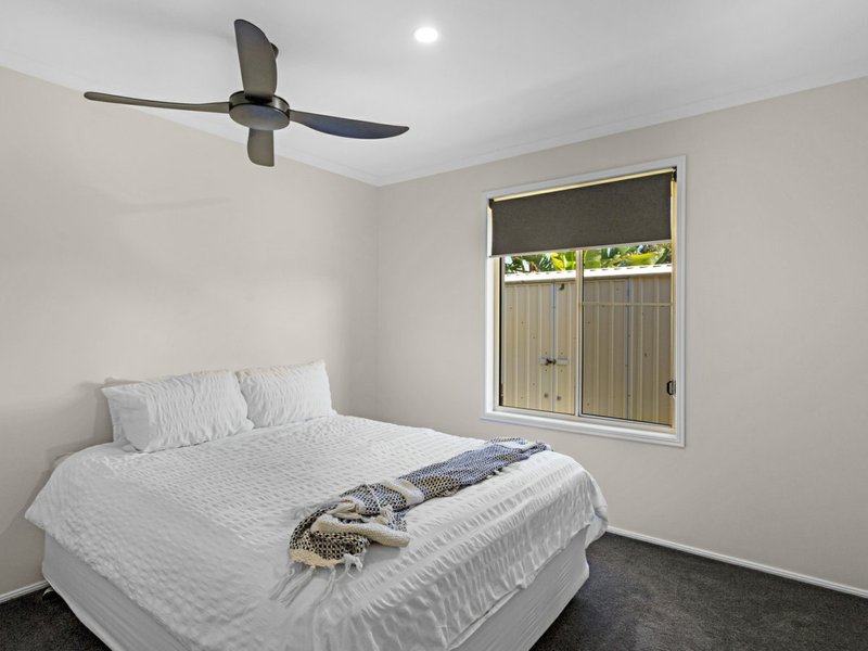 Photo - 14 Oakdale Avenue, Nerang QLD 4211 - Image 6