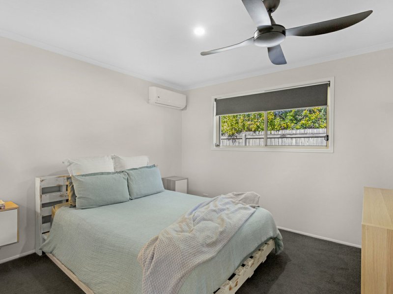 Photo - 14 Oakdale Avenue, Nerang QLD 4211 - Image 9