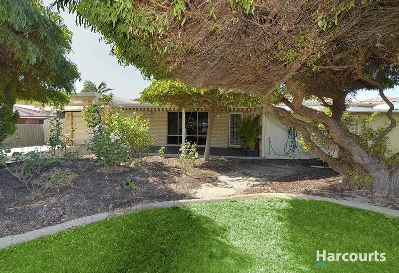 Photo - 14 Oakdale Close, Halls Head WA 6210 - Image 3