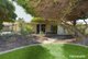 Photo - 14 Oakdale Close, Halls Head WA 6210 - Image 3