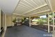 Photo - 14 Oakdale Close, Halls Head WA 6210 - Image 6