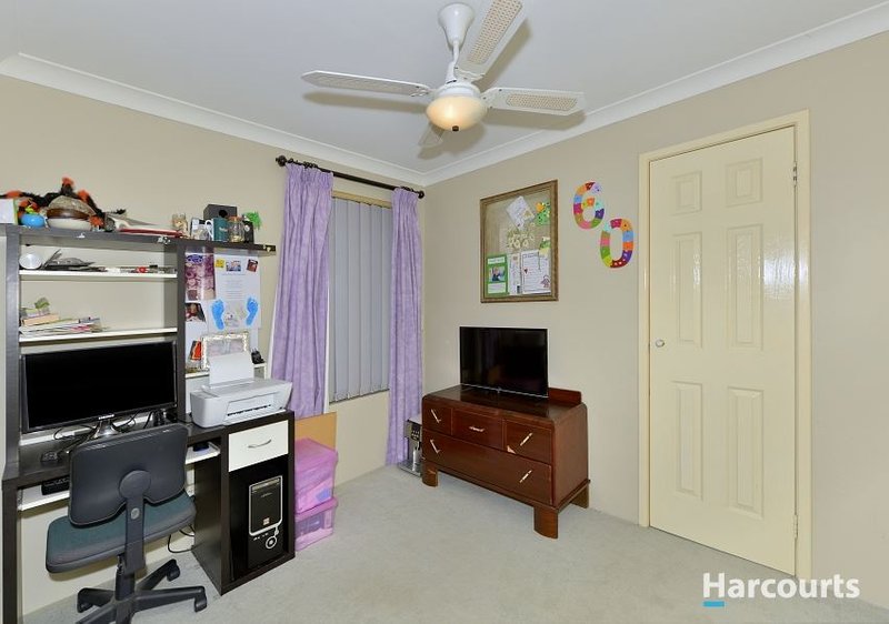 Photo - 14 Oakdale Close, Halls Head WA 6210 - Image 17