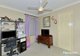 Photo - 14 Oakdale Close, Halls Head WA 6210 - Image 17