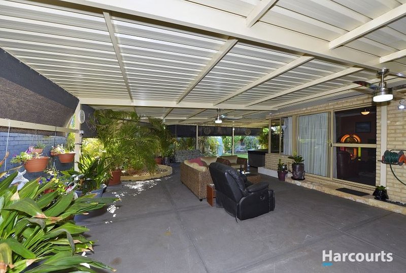 Photo - 14 Oakdale Close, Halls Head WA 6210 - Image 20