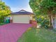 Photo - 14 Oakdale , Nerang QLD 4211 - Image 1