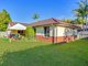 Photo - 14 Oakdale , Nerang QLD 4211 - Image 2