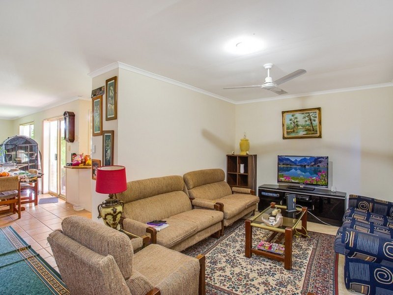 Photo - 14 Oakdale , Nerang QLD 4211 - Image 4