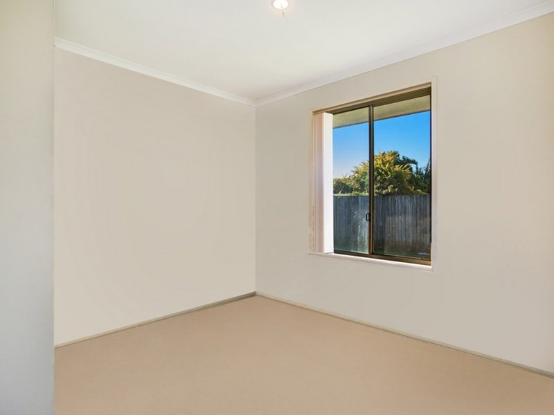 Photo - 14 Oakdale , Nerang QLD 4211 - Image 6