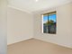 Photo - 14 Oakdale , Nerang QLD 4211 - Image 6