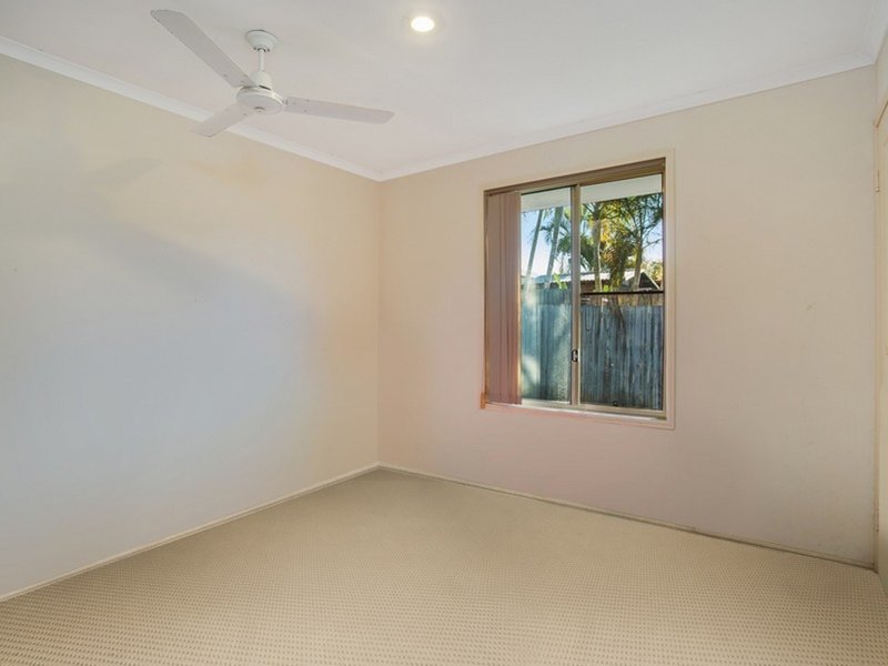 Photo - 14 Oakdale , Nerang QLD 4211 - Image 8