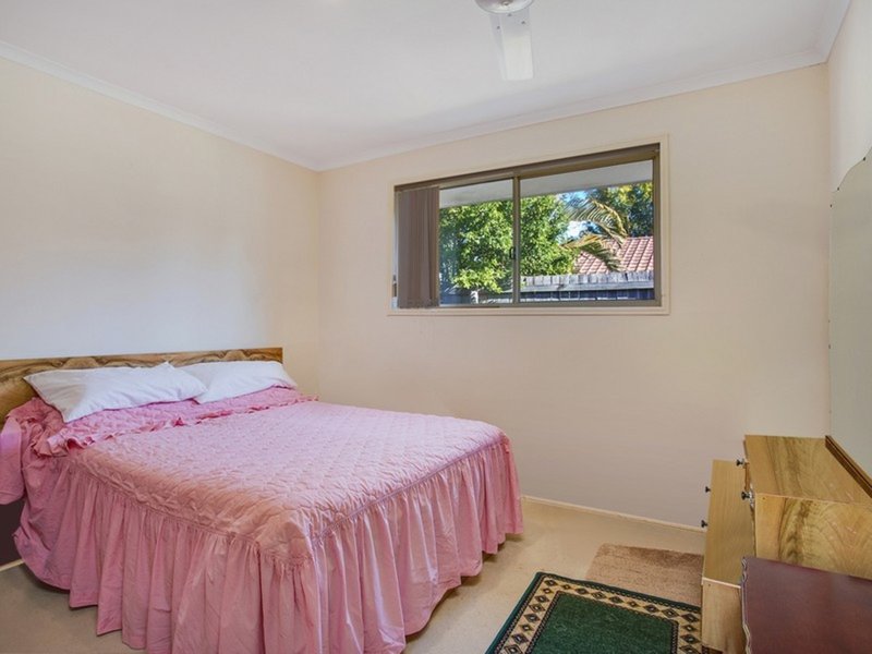 Photo - 14 Oakdale , Nerang QLD 4211 - Image 9