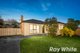 Photo - 14 Oakham Avenue, Burwood East VIC 3151 - Image 1