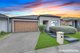 Photo - 14 Oakham Drive, Williams Landing VIC 3027 - Image 2