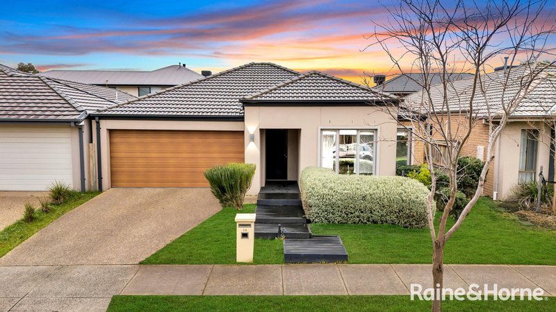 Photo - 14 Oakham Drive, Williams Landing VIC 3027 - Image 19